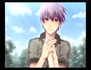 【PS2】カエル畑DEつかまえて 夏・千木良参戦! BEST END Part30 優希編 月宿神社ですか?
