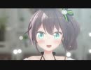 【MMDホロライブ】夏色まつりでワタシノテンシ