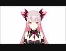 【MMD】甘えん坊なパトラが可愛くて出掛けられない