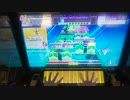 【CHUNITHM】「だんだん早くなる」MASTER ノースピFC SS【チュウニズム】