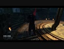 Dead by Daylight の思い出461【ドクター - 2020/05/04】