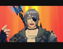 [アーカイブ]ゼノブレイド２を初見実況プレイだ！　11回目1/5