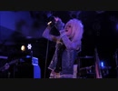 ZIGGY TOUR 2020 NEWS SIDE BEACH!! 無観客生配信ライブダイジェスト[2020.04.03]