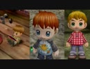 【ゆっくり】色々と好き勝手に牧場物語ワンダフルライフを楽しみ尽くしたい　その52.0