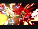 【スマブラSP】ミェンミェンで1on1 part6