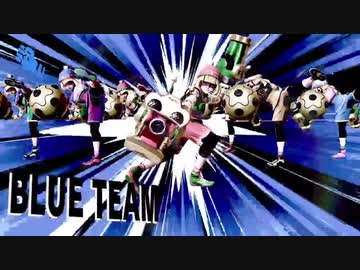 3...2...1...9♡…9♡♡…9♡♡♡ Vol.10　スマホ規制回避ver