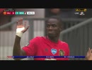 《19-20EPL：第33節》 マンチェスター・ユナイテッド vs ボーンマス