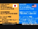 第２回　超魔界村ＲＴＡ　Ａｎｙ％　トーナメント　決勝トーナメント勝者側準々決勝　ＨＡＲＵＭＡ　ＶＳ　Ｊａｓｏｎ２８９０　２０２００７０５