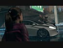 Detroit: BH　プラチナトロフィーへの旅路　Part36【復活編】