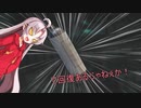 鬼っ子ハンターちゃう、ゾンビハンターついなや！part９