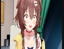 ころねさん！ＰＳＯ２ゲーム実況お願いします。