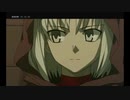 【初見】428　封鎖された大阪で Part102【ニコ生】