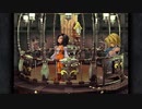 FF9 ざっくりプレイ【Part17】