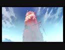 超時空猫？アナザーエデン実況part.744