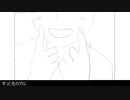 ちぇりー/dai5【fukase】