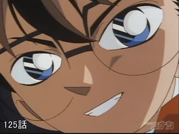 コテリンのシーン集101～223話