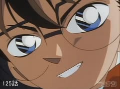 コテリンのシーン集101～223話