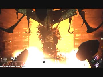 【DBD】カニバル君の黄昏 Part.40【ゆっくり実況】