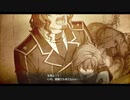 はじめての英雄伝説「閃の軌跡Ⅳ」を実況プレイ！Part50