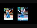 【ミリシタMV】高山紗代子&横山奈緒デュオ風味【Glow Map】