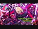 【MUGEN】第2回希望vs絶望リスペクト大会【絶望精鋭編 狂中位～???】part.15