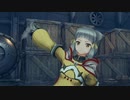 [アーカイブ]ゼノブレイド２を初見実況プレイだ！　11回目2/5