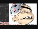 【描いてみた】チビ太【おそ松さん】