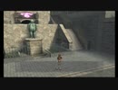 【ゼノサーガep2】クソゲーらしいが本当か確かめる会_Part13
