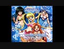 Beautiful Wish 091101r