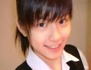 台湾girls