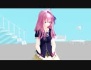 浜崎あゆみSEASONS【UTAUカバー】【闇音レンリ】