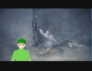【MHW：ＩB  PC版】ゆるっとハンターライフその１０【実況プレイ】
