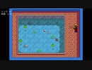 【実況】のんびり牧場を経営してみるリターンズ【StardewValley】part30
