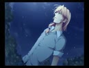 【PS2】カエル畑DEつかまえて 夏・千木良参戦! BEST END Part35 美咲編 はぁー......久々の酒は美味いなぁ最高だ!