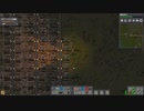 【Factorio】ファクトリオ 自動工場作成ゲー マルチ実況プレイ392