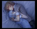 【PS2】カエル畑DEつかまえて 夏・千木良参戦! BEST END Part36 美咲編 見事な間での爆睡っぷりだな甥