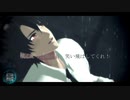 【MMD刀剣乱舞】六月に作ったものまとめ．とても素敵な六月でした他