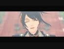 【MMD刀剣乱舞】神々隠し　下【MMD紙芝居】