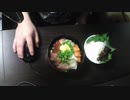 あの枠【2020/07/01】
