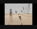 【自主制作CGアニメ】チルリア