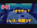 『ポケットモンスターシールド』英語版でプレイ Part41