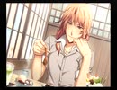【PS2】カエル畑DEつかまえて 夏・千木良参戦! BEST END Part37 美咲編 子供の頃の様に本気出すってのも悪く無いのかもな……