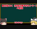 【ゆっくり解説】都知事選2020徹底解説！【コロナ 小池百合子 山本太郎 立花孝志 東京オリンピック 後藤輝樹】