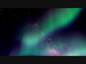 【実況】テイルズ オブ 女主人公 part82