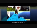【APヘタリア人力MMD】エイムレスウォーカー【企画完成】
