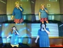 スパイラル／GARNET CROW