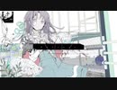 「独唱」ジェヘナ『歌ってみた』もとぶちょー