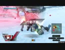 【PS4BB】フル修羅が行くPart48【D51】