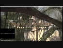 【FF14】初心者ヒーラーが征く初見コンテンツ攻略実況 Part.2【ブレイフロクスの野営地】