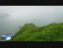 岬めぐりにバイクで走る。第二十一回